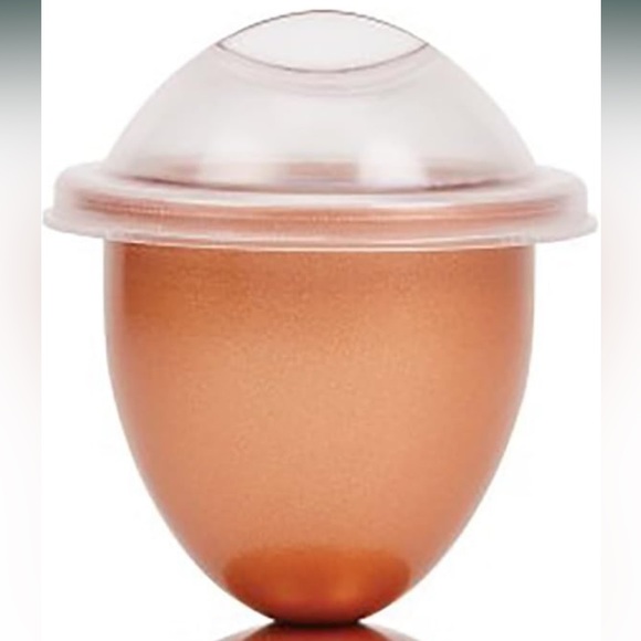 BRAND NEW COPPER CHEF - Copper Chef Copper Eggs XL - As Seen On TV (Set of 4) - Picture 7 of 9
